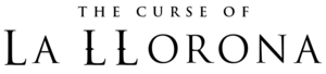 Immagine The Curse of La Llorona logo.png.