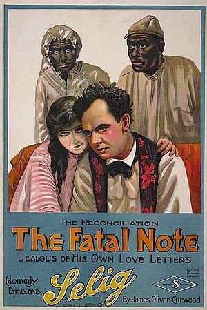 The Fatal Note poster.jpg