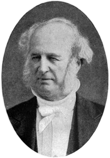 File:The History of the Standard Oil Company Vol 1 - Commodore Cornelius Vanderbilt.png