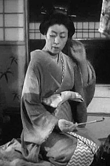 Oharu hayoti.1-16-24.196.jpg