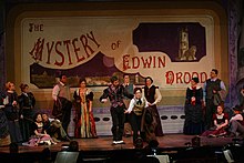 The Mystery of Edwin Drood (16045779979).jpg