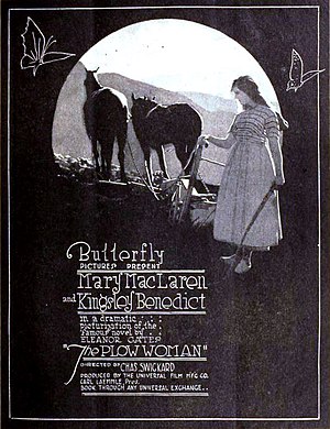 The Plow Woman (1917) - 1.jpg