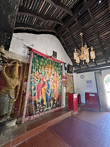 The Shrine of Hindu God Murugan.jpg