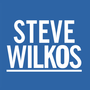Thumbnail for The Steve Wilkos Show