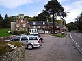 The Sutherland Arms Hotel - geograph.org.uk - 62091.jpg