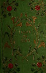 Миниатюра для Файл:The light of Asia; (IA lightofasia03arno).pdf