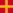 Знаме на България при Княз Борис I