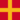 Theoritical Flag of Bulgaria in 9th century.png