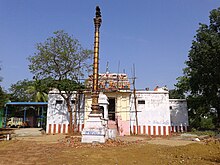 Thiruvenpakkam2.jpg