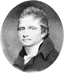 Thomas Brown philosophe.jpg