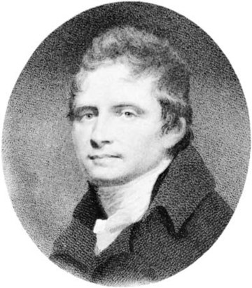 Thomas Brown (philosopher)