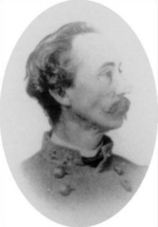 <span class="mw-page-title-main">12th Louisiana Infantry Regiment (Confederate)</span> Military unit