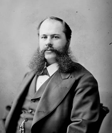 Thomas Robert McInnes (1840-1904)