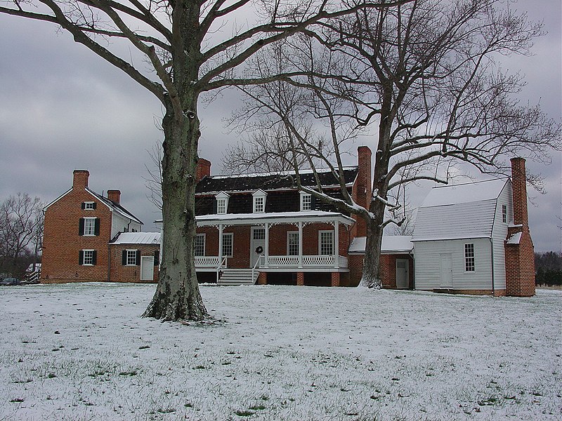 File:Thomas Stone House.jpg