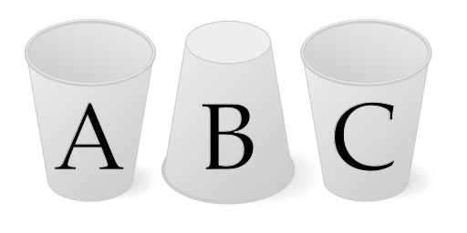 https://upload.wikimedia.org/wikipedia/commons/thumb/6/6c/Three_cups_problem_unsolvable.svg/512px-Three_cups_problem_unsolvable.svg.png
