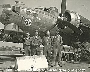 Thunderbird Ground Crew.jpg