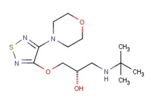 Timolol