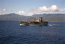 HMAS Tobruk in 1987 Tobruk 1987.jpg