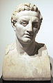 6158 - Herculaneum - Tolomeo III
