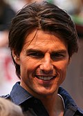 TomCruiseByIanMorris2010