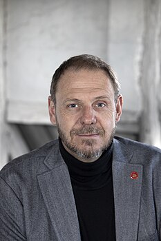 Tomas Kronståhl.jpg