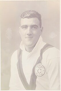 <span class="mw-page-title-main">Tommy Taylor (rugby league)</span> England international rugby league footballer (1911-1992)