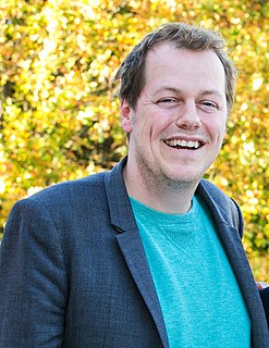 Tom Parker Bowles Son of Camilla, Duchess of Cornwall