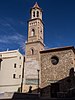Torre de la Iglesia de la Merced-Teruel - PB161242.jpg