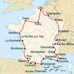 Tour de France 1934.png