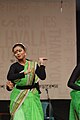 File:Traditional Dance performance at Ekusher Cultural Fest 2024 03.jpg