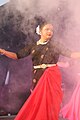 File:Traditional Dance performance at Ekusher Cultural Fest 81.jpg