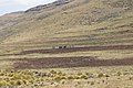 Traditional ploughing in Lesotho 01.jpg
