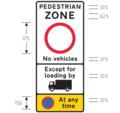 Traffic-signs-manual-chapter-3-diagram 618-3A-1 (2008).png