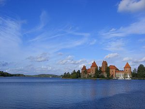 Trakai Island.jpg