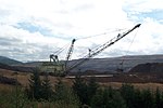 Thumbnail for Centralia Coal Mine