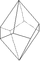 Trapezoedre tetragonal.png