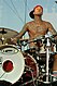 Travis Barker