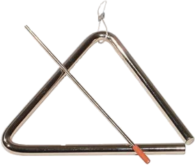Triangel (Instrument).png