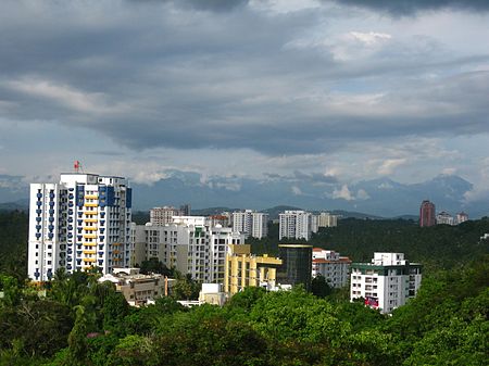 Tập_tin:Trivandrum_Pattam_skykline.jpg