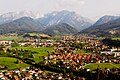 Trofaiach from the south 2006.jpg