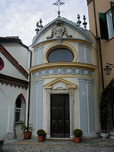 Chapelle Trofarello 00.jpg