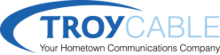 Troy Cable logo.png