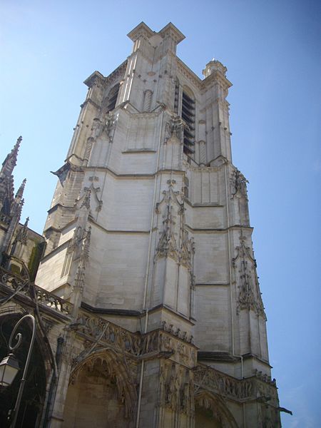 File:Troyes - cathédrale Saint-Pierre-et-Saint-Paul (08).jpg