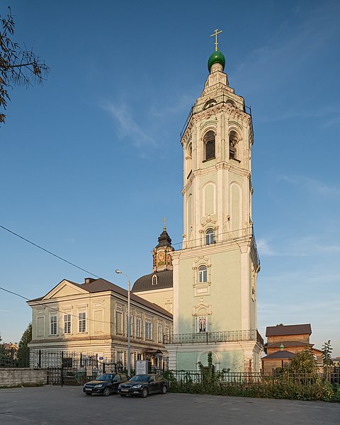 File:Tula asv2019-09 img30 StNicholas Zaretsky Church.jpg
