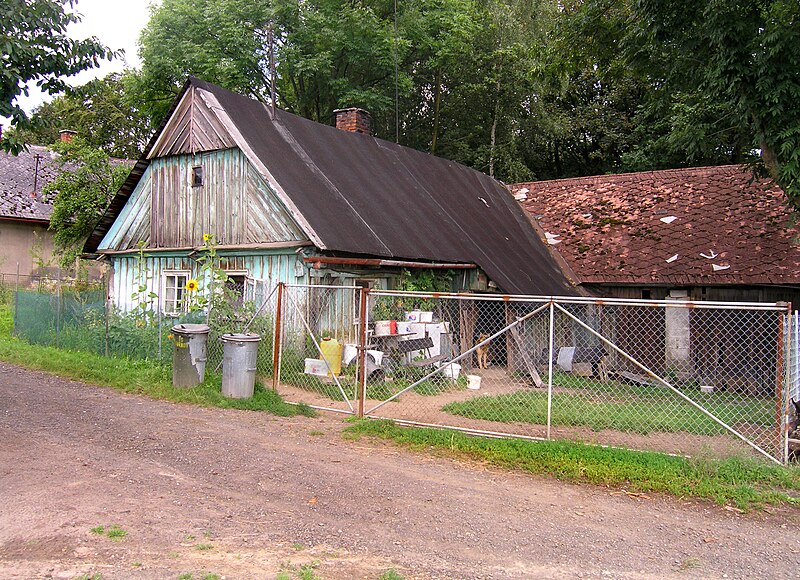 File:Turnov, Bukovina, Hranice 2.jpg