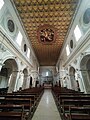 "Tursi_-_Cattedrale_dell'Annunziata_-_2023-09-04_20-25-38_002.jpg" by User:Atlante