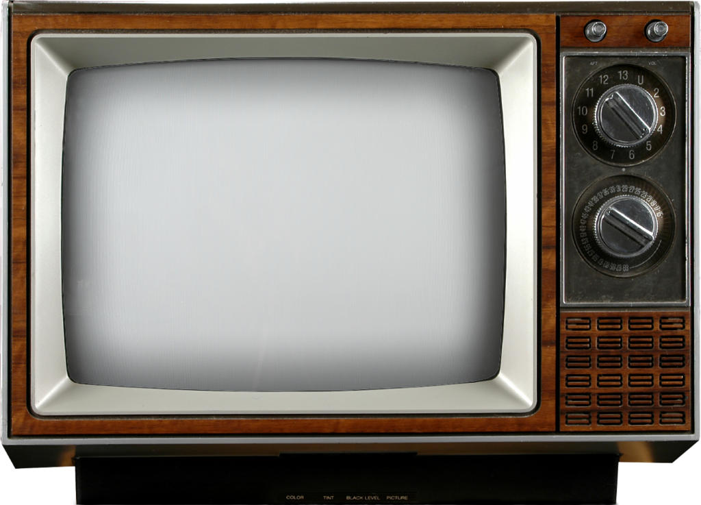 File:Tv hd.png - Wikimedia Commons