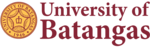 UB-Master-Logo.png