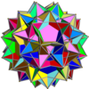 UC37-12 prismes pentagrammiques.png