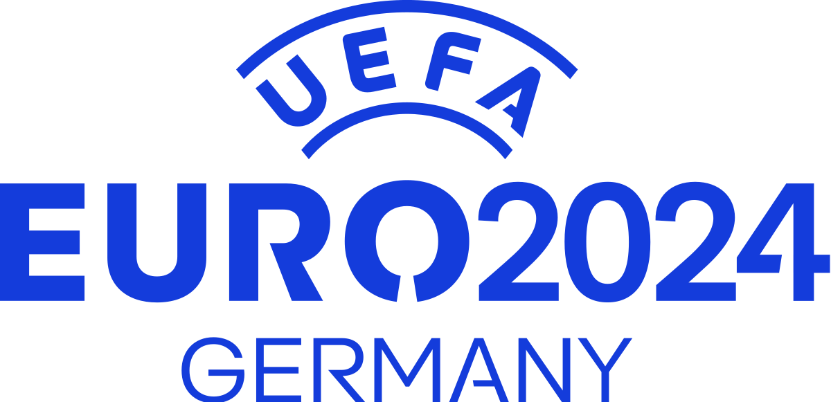 Uefa Euro 24 Wikipedia